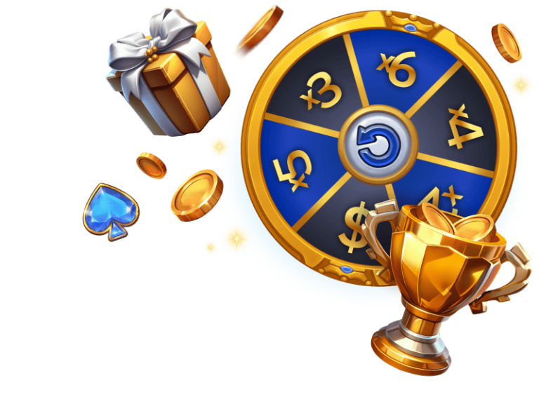 Spingranny Casino Login Get 1500€ + 250 free spins for registering