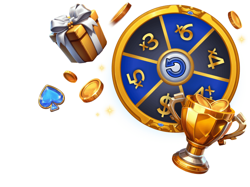 Spingranny login